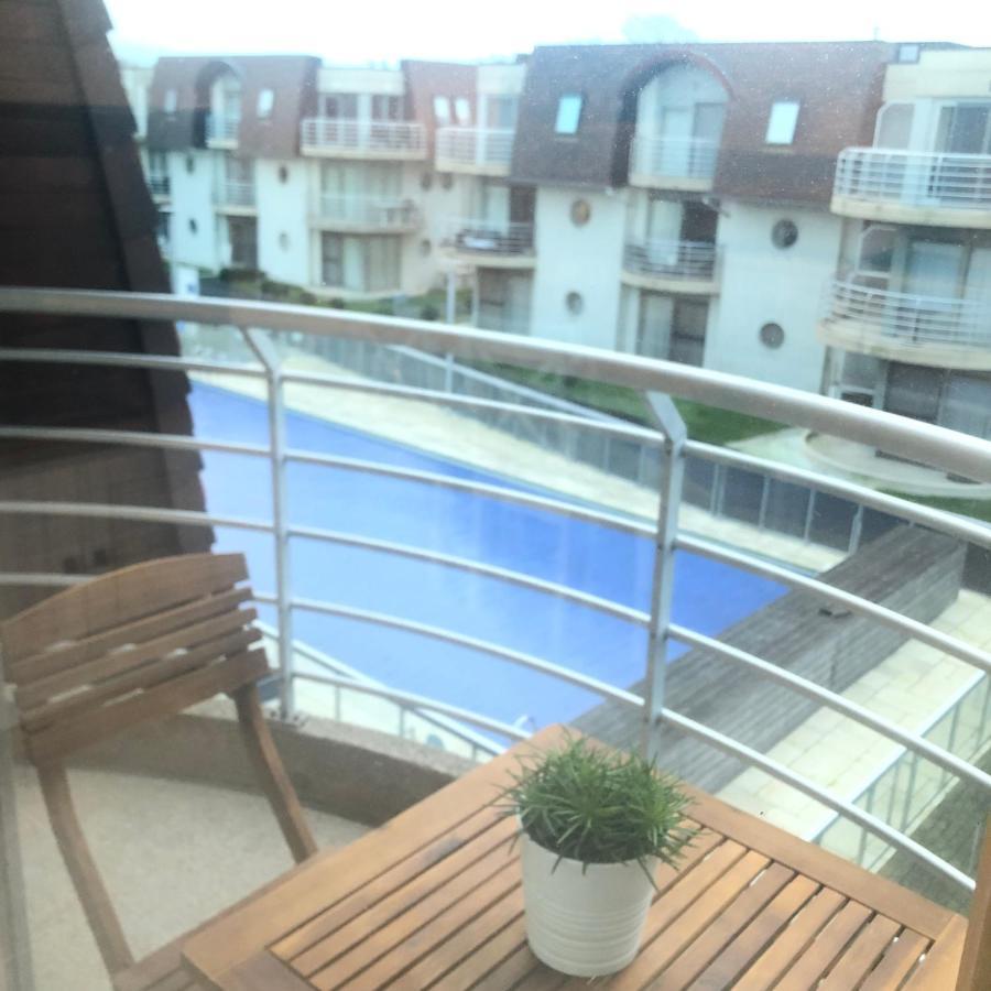 Angel Apartment Bredene Exterior photo